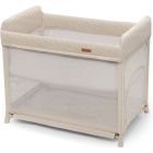 Lit parapluie Moon Dream Beige