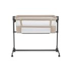 Lit cododo Neste Up² beige