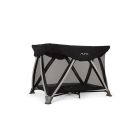 Lit de voyage parapluie Sena Aire Caviar