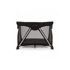 Lit parapluie Sena Aire Riveted