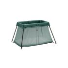 Lit parapluie Light Vert foncé