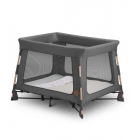 Lit parapluie 3-en-1 Swift Beyond Graphite