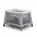 Lit parapluie 3-en-1 Swift Beyond Grey