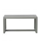 Banc Little Architect Grey