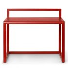 Bureau Little Architect Poppy Red