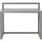 Bureau Little Architect Grey