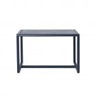 Table Little Architect Dark Blue