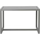 Table Little Architect Grey