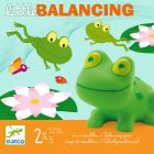 Jeu des tout-petits Little Balancing