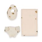 Accessoires pour poupée - Lemon