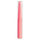 Lot de 12 chandelles Rose