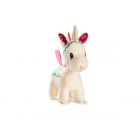 Mini personnage Louise