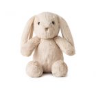 Peluche veilleuse lapin Lovelight Buddies