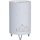 Lampe de chevet bébé Kenza