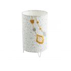Lampe de chevet moderne Promenons nous