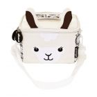 Lunch Bag Muchachos le Lama