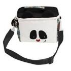 Lunch Bag Rototos le Panda