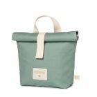Sac à goûter Sunshine Eden Green