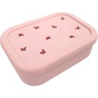 Lunch box en silicone - Lucky