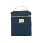 Lunch bag isotherme Concerto Night Blue