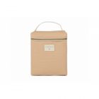 Lunch bag isotherme Concerto Nude