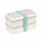 Lunch box Bento La Mer