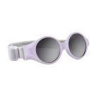 Lunettes de soleil - 0-9 mois Glee lilas