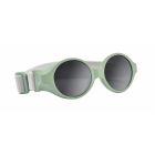 Lunettes de soleil - 0-9 mois Vert sauge