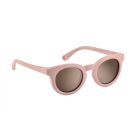 Lunettes de soleil  2-4 ans Dusty Rose