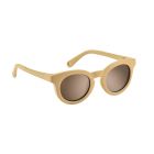 Lunettes de soleil  2-4 ans State Gold