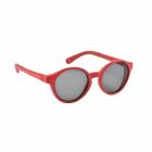 Lunettes de soleil enfant 2-4 ans Coquelicot