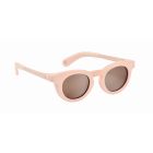 Lunettes de soleil  9-24 mois Delight / Blush