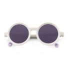 Lunettes de soleil bébé - Graouu 0-18 mois