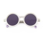 Lunettes de soleil enfant - Graouu 18-36 mois