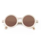 Lunettes de soleil enfant - Graouu Rose 18-36 mois