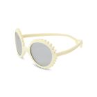 Lunettes de soleil 2-4 ans Fleur Butter