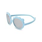 Lunettes de soleil enfant 2 - 4 ans Lion Orage