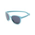 Lunettes de soleil bébé 1-2 ans Wazz Orage
