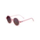 Lunettes de soleil enfant 2-4 ans Woam Rose