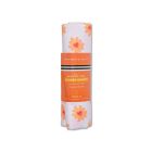 Serviette microfibre 135x65 cm - Floral love
