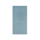 Serviette microfibre 180x90 cm - Léopard vert