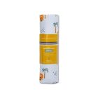 Serviette microfibre 135x65 cm - Jungle