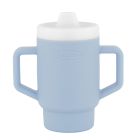 Ma première tasse - 255ml - Clarity