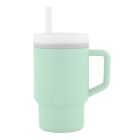 Ma première tasse - 255ml - Cool Mint