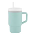 Ma première tasse - 255ml - Moody Blue