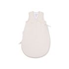 Gigoteuse Magic Bag été 0-1 mois Tetra jersey Pudding