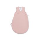 Gigoteuse Magic Bag été 0-1 mois Tetra jersey Blush