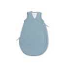 Gigoteuse Magic Bag été 0-1 mois Tetra jersey Wonder