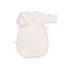 Gigoteuse Magic Bag hiver 0-1 mois Pady jersey Pudding