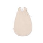 Gigoteuse Magic Bag été 0-1 mois Swaddle ficelle